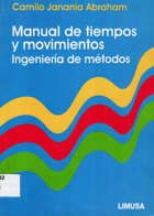 Imagen de cubierta local