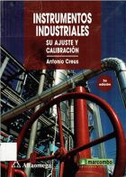 Imagen de cubierta local