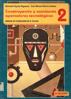 Imagen de cubierta local