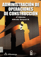 Imagen de cubierta local