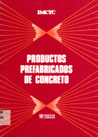 Imagen de cubierta local