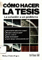 Imagen de cubierta local