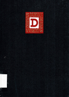 Imagen de cubierta local