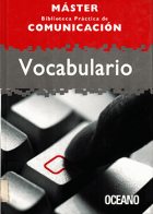 Imagen de cubierta local