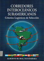 Imagen de cubierta local