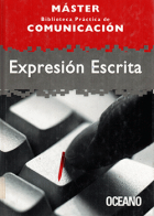 Imagen de cubierta local