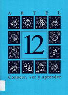 Imagen de cubierta local