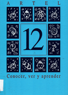 Imagen de cubierta local