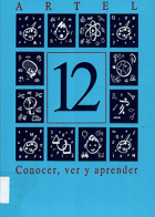 Imagen de cubierta local