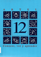 Imagen de cubierta local