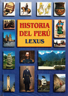 Imagen de cubierta local