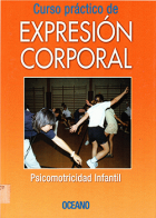 Imagen de cubierta local