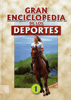 Imagen de cubierta local