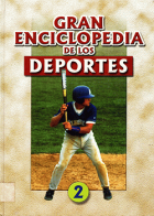 Imagen de cubierta local