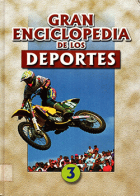 Imagen de cubierta local