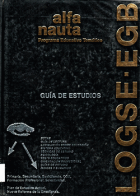 Imagen de cubierta local