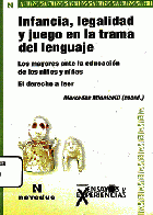 Imagen de cubierta local