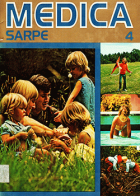 Imagen de cubierta local