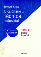 Imagen de cubierta local