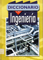 Imagen de cubierta local