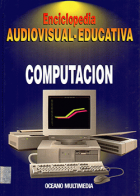 Imagen de cubierta local