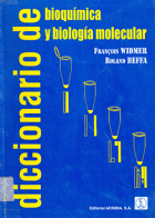 Imagen de cubierta local