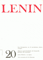 Imagen de cubierta local