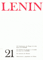 Imagen de cubierta local