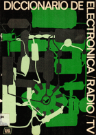 Imagen de cubierta local