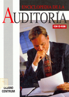 Imagen de cubierta local