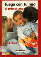 Imagen de cubierta local