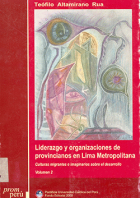 Imagen de cubierta local