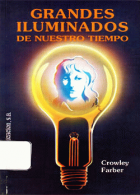 Imagen de cubierta local