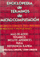 Imagen de cubierta local