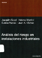 Imagen de cubierta local