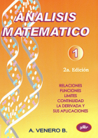 Imagen de cubierta local