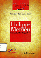 Imagen de cubierta local