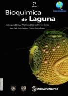 Imagen de cubierta local