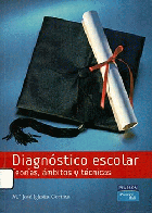 Imagen de cubierta local