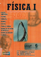 Imagen de cubierta local