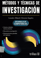 Imagen de cubierta local