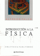 Imagen de cubierta local