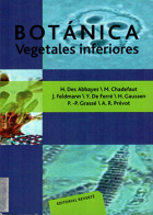 Imagen de cubierta local