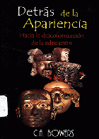 Imagen de cubierta local