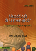 Imagen de cubierta local