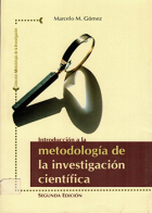 Imagen de cubierta local