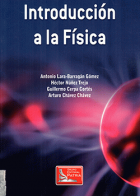 Imagen de cubierta local