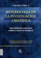 Imagen de cubierta local