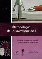 Imagen de cubierta local