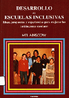 Imagen de cubierta local